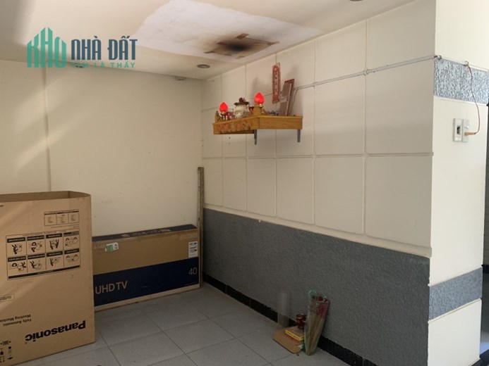 NHÀ HIẾM, TẦM TIỀN NHỈNH 1 TỶ, 35M2, ĐƯỜNG HOÀNG DIỆU, TRUNG TÂM QUẬN HẢI CHÂU