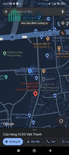Chính chủ cần bán nhanh căn nhà 2 tầng 1 tum Thuộc Khu 1 - Gia Cẩm – TP Việt Trì – Tỉnh Phú Thọ