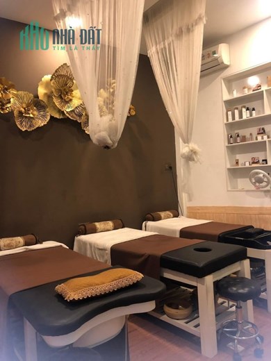 BÁN NHÀ GIÁ RẺ NHẤT QUẬN 2 , MẶT TIỀN ĐƯỜNG 35 PHƯỜNG BÌNH TRUNG TÂY