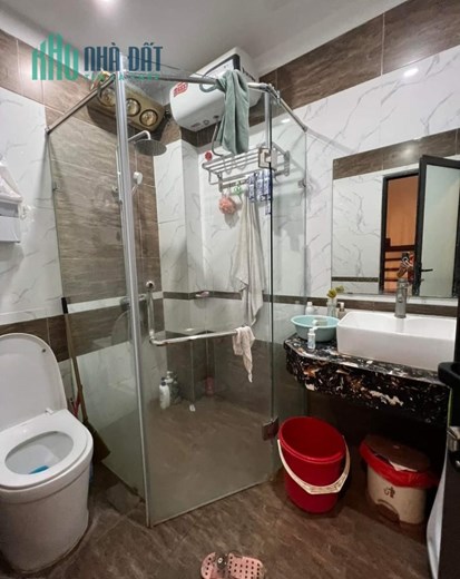 Mặt phố Bà Triệu sầm uất gần chợ Hà Đông, phố Tô Hiệu, Lê Lợi 68m2 chỉ 13.38 tỷ. LH 0989.62.6116
