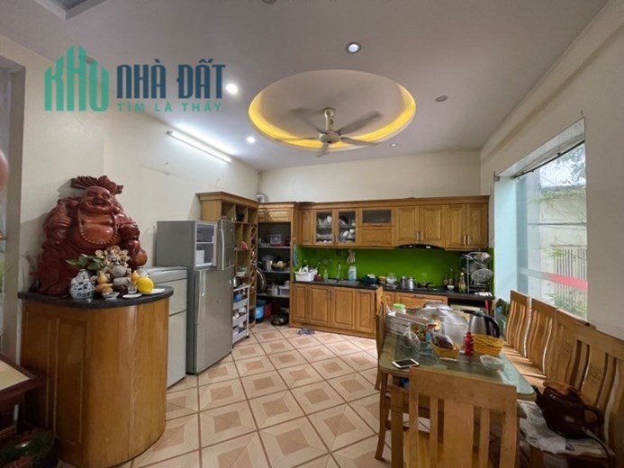 Bán nhà Sài Đồng, Ô tô, 2 thoáng, 71m2, 5T, TM, chỉ nhĩnh 5 tỷ.