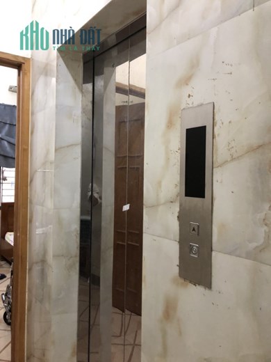 Bán nhà Sài Đồng, Ô tô, 2 thoáng, 71m2, 5T, TM, chỉ nhĩnh 5 tỷ.