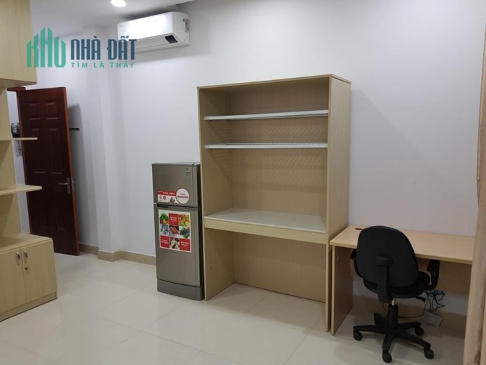 Hàng hiếm: HXH QL13 HBP, 70m2, giá chỉ hơn 6 tỷ.
