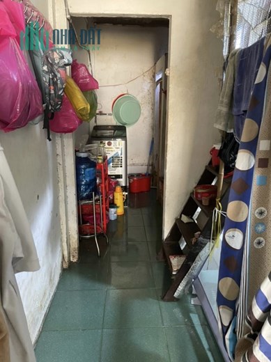 Bán nhà 2 tầng, 32m2, Hẻm xe tải, Mã Lò, Bình Tân, chỉ 3.5 tỷ TL