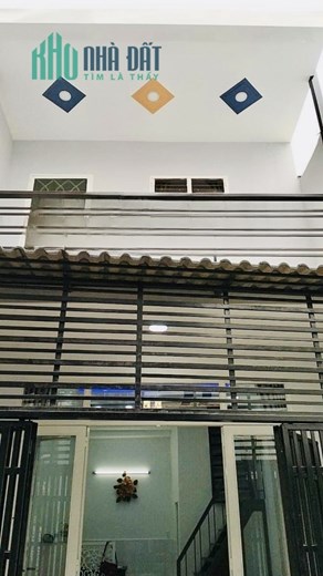 TÂN KỲ TÂN QUÝ HẺM XE HƠI THÔNG - NHÀ MỚI NỞ HẬU GIÁ CHỈ 3.X TỶ