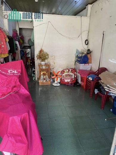 Bán nhà 2 tầng, 32m2, Hẻm xe tải, Mã Lò, Bình Tân, chỉ 3.5 tỷ TL