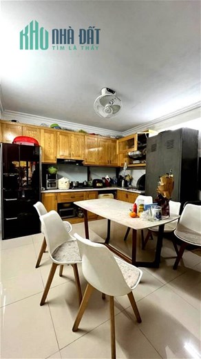 MẶT PHỐ Bùi Xương Trạch 58m2, 6 tầng, Kinh Doanh tốt, 10.6 tỷ. Đẹp Thanh Xuân