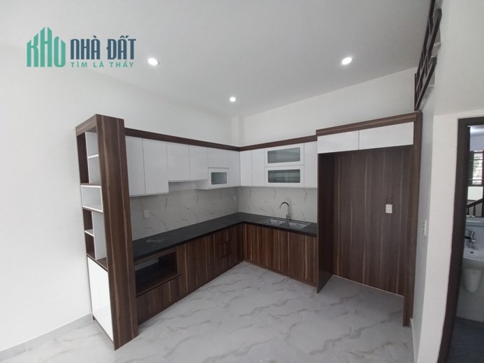 CHÍNH CHỦ BÁN GẤP NHÀ LƯƠNG QUÁN - AN DƯƠNG - 0966.519.511
