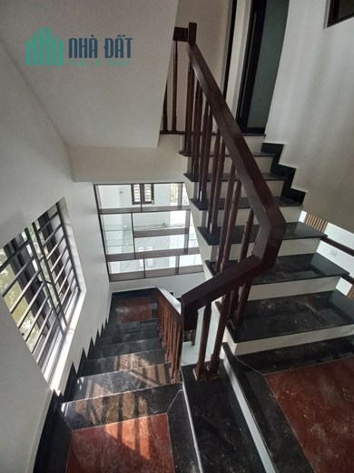 CHÍNH CHỦ BÁN GẤP NHÀ LƯƠNG QUÁN - AN DƯƠNG - 0966.519.511