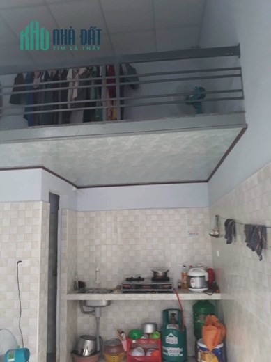 Bán dãy trọ đường Thạch Sơn 2 - Hòa Hiệp Nam - Liên Chiểu - Đà Nẵng