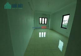 CHÍNH CHỦ CHO THUÊ  CĂN HỘ CHUNG CƯ  MINI TẠI VIỆT HƯNG - LONG BIÊN - HÀ NỘI - GIÁ 3 TRIỆU/THÁNG