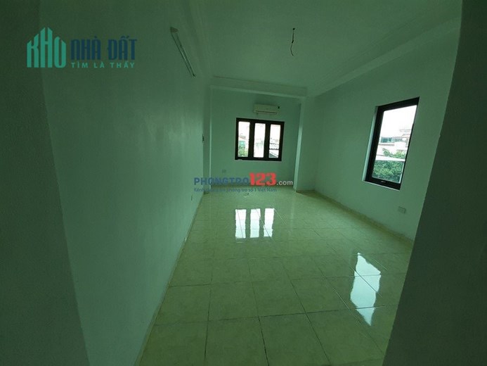 CHÍNH CHỦ CHO THUÊ  CĂN HỘ CHUNG CƯ  MINI TẠI VIỆT HƯNG - LONG BIÊN - HÀ NỘI - GIÁ 3 TRIỆU/THÁNG