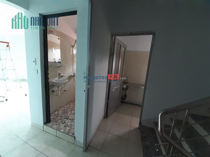 CHÍNH CHỦ CHO THUÊ  CĂN HỘ CHUNG CƯ  MINI TẠI VIỆT HƯNG - LONG BIÊN - HÀ NỘI - GIÁ 3 TRIỆU/THÁNG