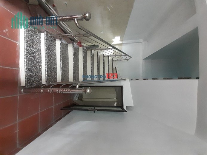 CHÍNH CHỦ CHO THUÊ  CĂN HỘ CHUNG CƯ  MINI TẠI VIỆT HƯNG - LONG BIÊN - HÀ NỘI - GIÁ 3 TRIỆU/THÁNG