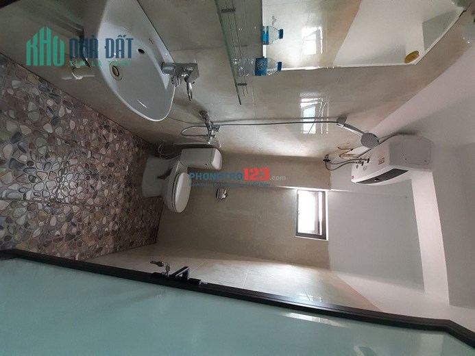 CHÍNH CHỦ CHO THUÊ  CĂN HỘ CHUNG CƯ  MINI TẠI VIỆT HƯNG - LONG BIÊN - HÀ NỘI - GIÁ 3 TRIỆU/THÁNG
