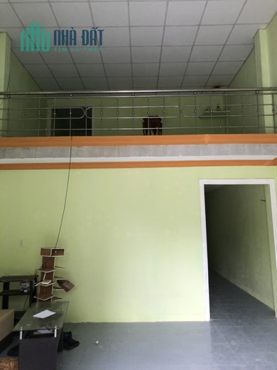 🔴💥BÁN NHÀ GÁC LỬNG ĐƯỜNG HÀM TRUNG 5