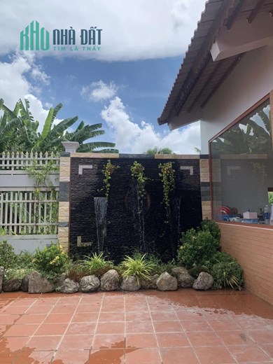 Chỉ 5ty590 sở hữu Homestay Thơ Mộng- Gác lại Những Mệt Nhọc- Tìm Nơi Bình yên cho đại gia đình- LAN