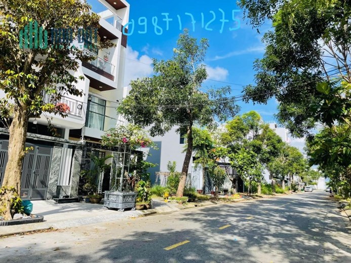 Cho thuê nhà mặt phố Phạm Tuấn Tài, Cầu Giấy - 36tr/tháng – kinh doanh mọi loại hình