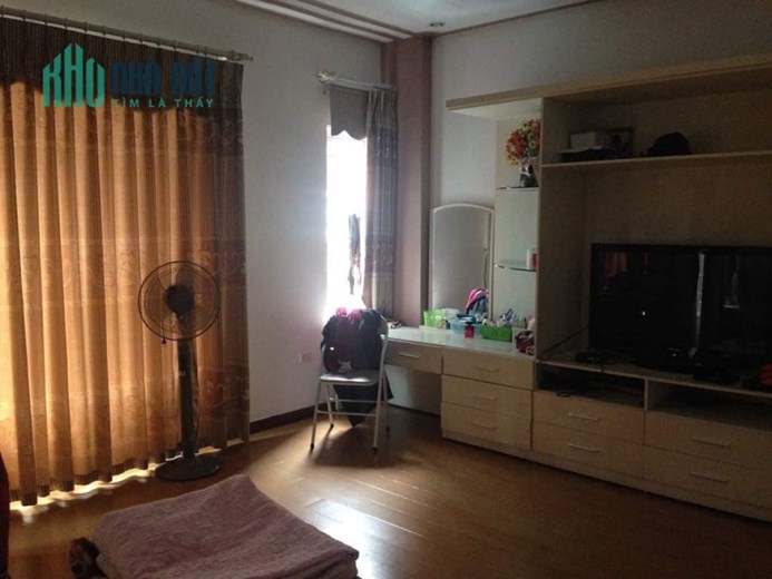 BÁN NHÀ ĐỐNG ĐA, PHỐ LÁNG HẠ, 125M, C4, MT 6M, 2 MẶT NGÕ Ô TÔ, XÂY TÒA CC CỰC ĐẸP. 0937651883.