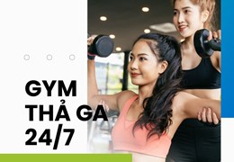 Giá mới, Bán nhà mặt tiền Đường Số 1, cấp 4, Ngang 12m, đẹp - rất gần Quốc Lộ 1A