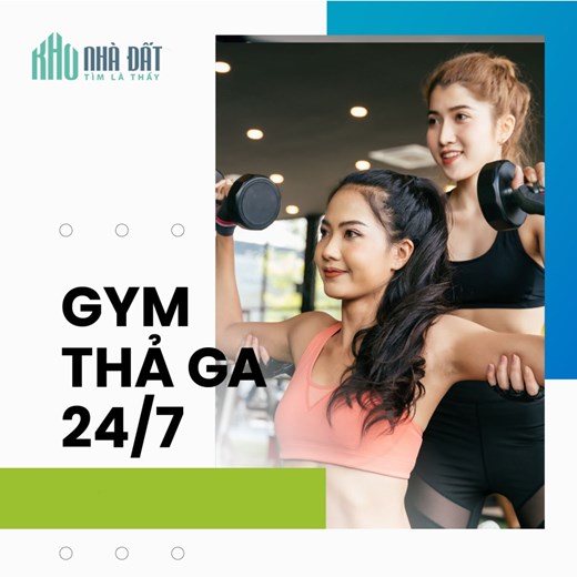 Giá mới, Bán nhà mặt tiền Đường Số 1, cấp 4, Ngang 12m, đẹp - rất gần Quốc Lộ 1A