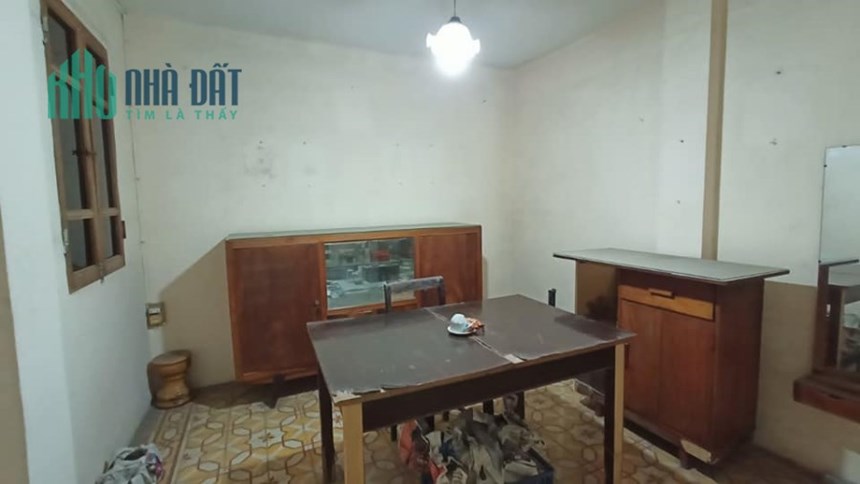 MẶT PHỐ ĐỐNG ĐA, 75M, 3T, MT 6M, VỈA HÈ, Ô TÔ TRÁNH, KINH DOANH ĐA DẠNG, 17 TỶ, 0937651883.