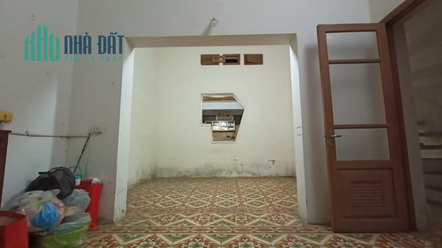 MẶT PHỐ ĐỐNG ĐA, 75M, 3T, MT 6M, VỈA HÈ, Ô TÔ TRÁNH, KINH DOANH ĐA DẠNG, 17 TỶ, 0937651883.