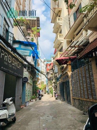 BÁN NHÀ ĐỐNG ĐA, PHỐ LÁNG HẠ, 125M, C4, MT 6M, 2 MẶT NGÕ Ô TÔ, XÂY TÒA CC CỰC ĐẸP. 0937651883.