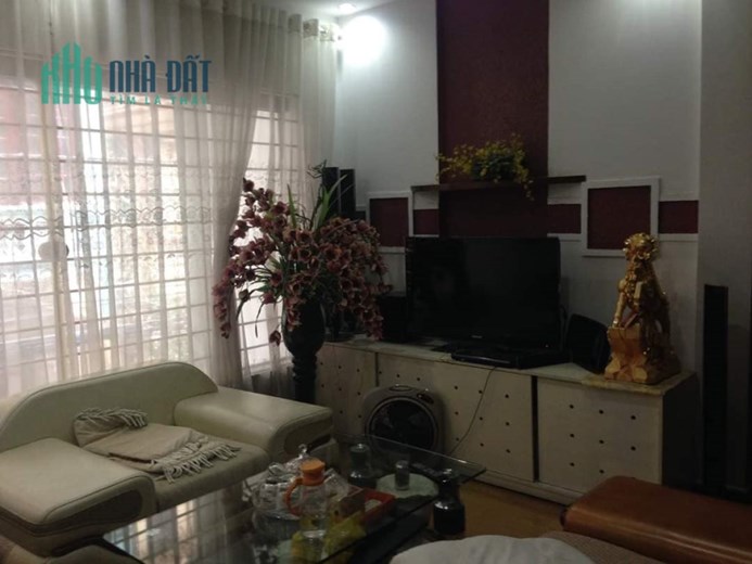 BÁN NHÀ ĐỐNG ĐA, PHỐ LÁNG HẠ, 125M, C4, MT 6M, 2 MẶT NGÕ Ô TÔ, XÂY TÒA CC CỰC ĐẸP. 0937651883.