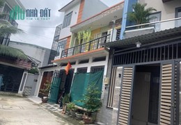 BÁN NHÀ KHU DÂN TRÍ CAO TOÀN CÁN BỘ Ở CỰC KỲ AN NINH- XE HƠI ĐẬU CỬA- SỔ VUÔNG ĐẸP- HOÀN CÔNG ĐẦY