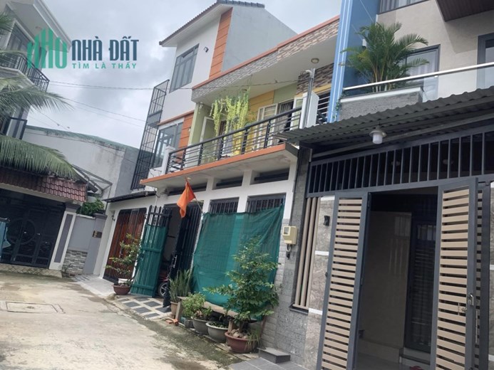 BÁN NHÀ KHU DÂN TRÍ CAO TOÀN CÁN BỘ Ở CỰC KỲ AN NINH- XE HƠI ĐẬU CỬA- SỔ VUÔNG ĐẸP- HOÀN CÔNG ĐẦY