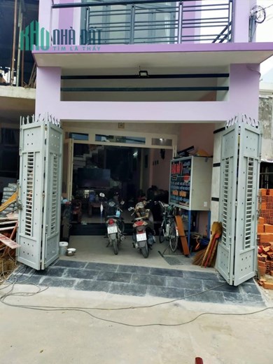 BÁN NHÀ KHU DÂN TRÍ CAO TOÀN CÁN BỘ Ở CỰC KỲ AN NINH- XE HƠI ĐẬU CỬA- SỔ VUÔNG ĐẸP- HOÀN CÔNG ĐẦY