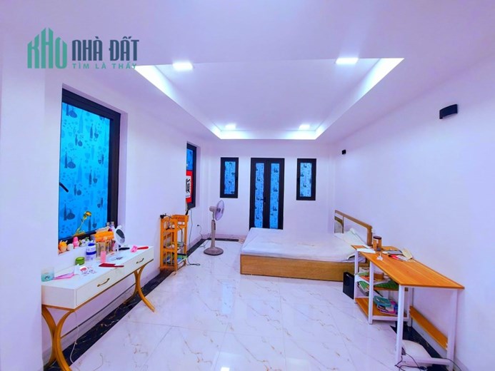 PHÂN LÔ VƯƠNG THỪA VŨ, THANH XUÂN, 40M, 8T, MT 4M, LÔ GÓC, Ở KẾT HỢP VP CỰC ĐẸP, 0937651883.