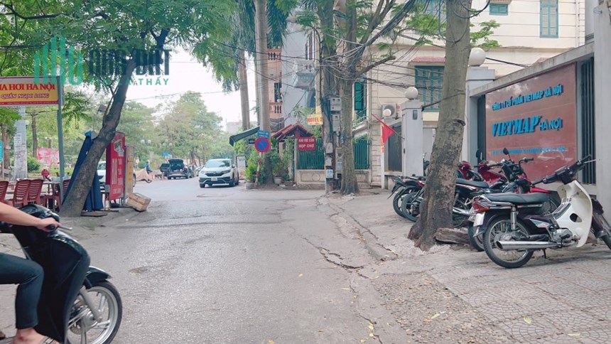 BÁN NHÀ HOÀNG CẦU ĐỐNG ĐA, 65M, 7T, MT 5M, 2 VỈA HÈ, Ô TÔ TRÁNH, KINH DOANH ĐỈNH. 0937651883.