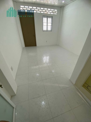 Bán nhà 2 tầng 2PN, 28m2, Hẻm xe hơi, Hàn Hải Nguyên, Quận 11, chỉ 4.2 tỷ TL