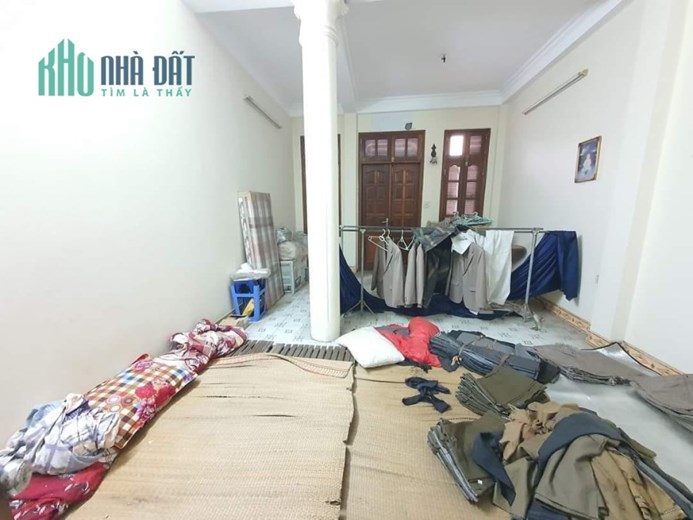 MP ĐỐNG ĐA NGAY NGÃ 6 Ô CHỢ DỪA, KINH DOANH SẦM UẤT 100M, 4T. MT 5M, VỈA HÈ, OTO DỪNG ĐỖ, 25 TỶ,