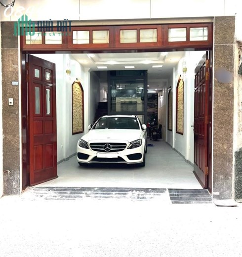 Thanh Xuân, Phân Lô Ô tô Tránh, Nhà Mới Đẹp, Kinh Doanh Cho Thuê Hoặc Để Ở, 65m x 7 tầng, Nhỉnh 17