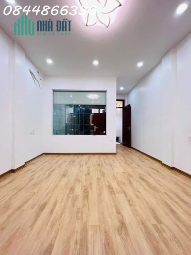 Thanh Xuân, Phân Lô Ô tô Tránh, Nhà Mới Đẹp, Kinh Doanh Cho Thuê Hoặc Để Ở, 65m x 7 tầng, Nhỉnh 17