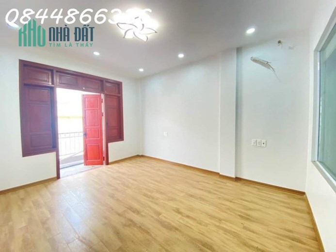 Thanh Xuân, Phân Lô Ô tô Tránh, Nhà Mới Đẹp, Kinh Doanh Cho Thuê Hoặc Để Ở, 65m x 7 tầng, Nhỉnh 17