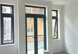 68m 5 Tầng Nhỉnh 11 Tỷ Phân Lô Quân Đội Phố Hoàng Sâm. 2 Thoáng Nhà Thiết Kế Cực Đẹp. Chủ Thiện Chí