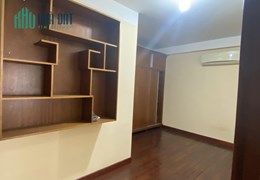 MẶT TIỀN - NGANG 5.5M - 3 TẦNG - 58m2 - 9.2 TỶ