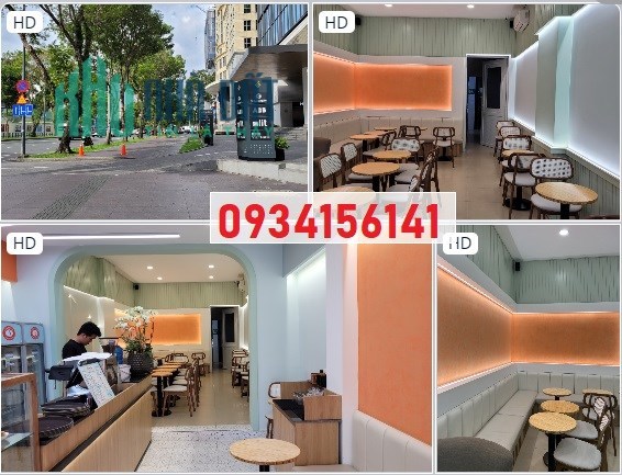 Hàng cực hiếm, siêu vip mặt tiền Q.1 ngay Lê Duẩn, gần nhà thờ Đức Bà; 0934156141
