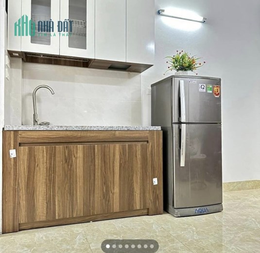 CHÍNH CHỦ CHI THUÊ PHÒNG TẦNG 2 NGÕ BẠCH MAI - HAI BÀ TRƯNG - HÀ NỘI - Diện tích: 40m2- Giá thuê: