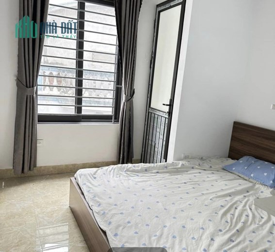 CHÍNH CHỦ CHI THUÊ PHÒNG TẦNG 2 NGÕ BẠCH MAI - HAI BÀ TRƯNG - HÀ NỘI - Diện tích: 40m2- Giá thuê: