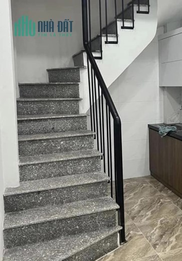 CHÍNH CHỦ CHI THUÊ PHÒNG TẦNG 2 NGÕ BẠCH MAI - HAI BÀ TRƯNG - HÀ NỘI - Diện tích: 40m2- Giá thuê: