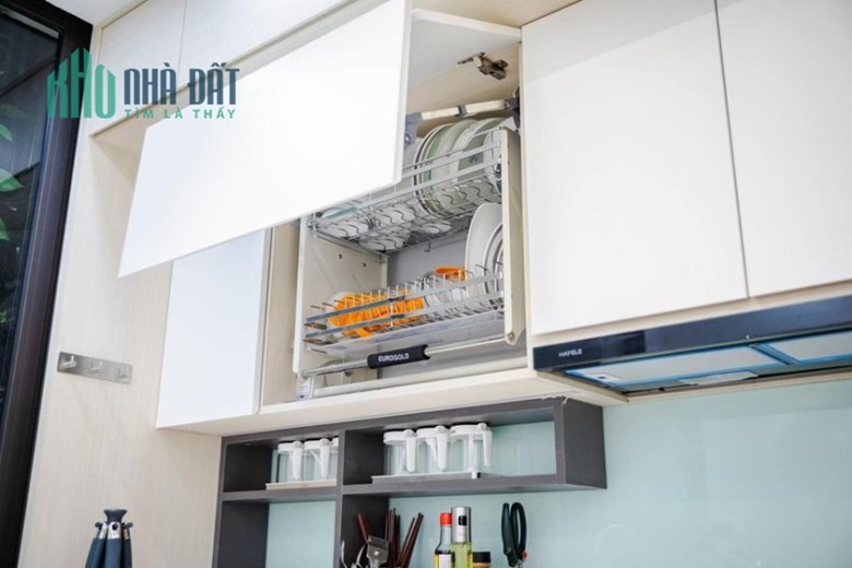 Nhà Hào Nam 30m*5T, 3PN, 3 Gác Tránh 3.5 tỷ