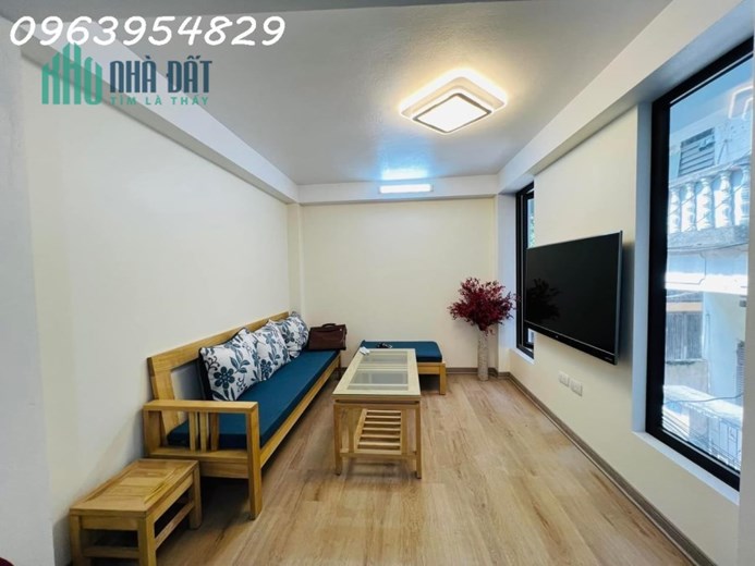 BÁN NHÀ ĐƯỜNG LÁNG, QUẬN ĐỐNG ĐA, NHÀ THOÁNG, NGÕ RỘNG, CHỈ 3.35 TỶ