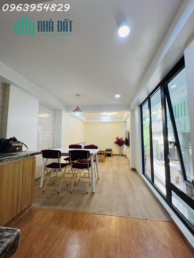 BÁN NHÀ ĐƯỜNG LÁNG, QUẬN ĐỐNG ĐA, NHÀ THOÁNG, NGÕ RỘNG, CHỈ 3.35 TỶ