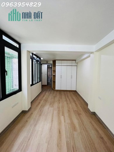 BÁN NHÀ ĐƯỜNG LÁNG, QUẬN ĐỐNG ĐA, NHÀ THOÁNG, NGÕ RỘNG, CHỈ 3.35 TỶ