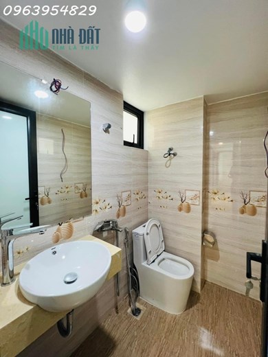BÁN NHÀ ĐƯỜNG LÁNG, QUẬN ĐỐNG ĐA, NHÀ THOÁNG, NGÕ RỘNG, CHỈ 3.35 TỶ
